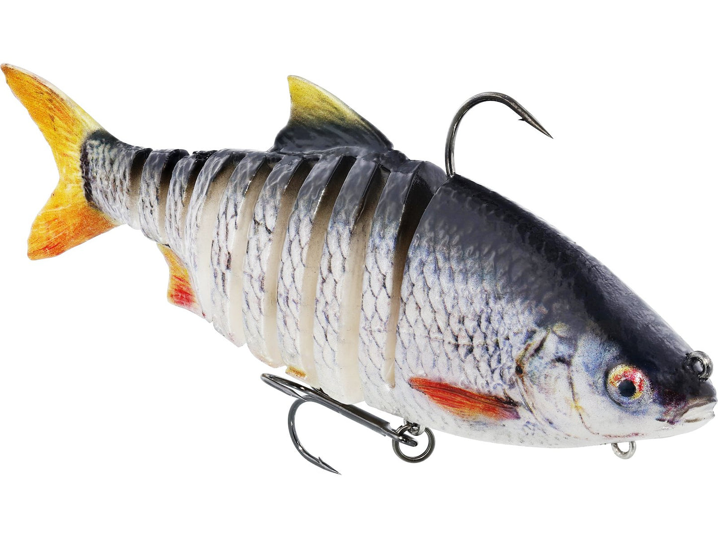 p087_lifelike-roach-multi-jointed-r2f_headline_large.jpg
