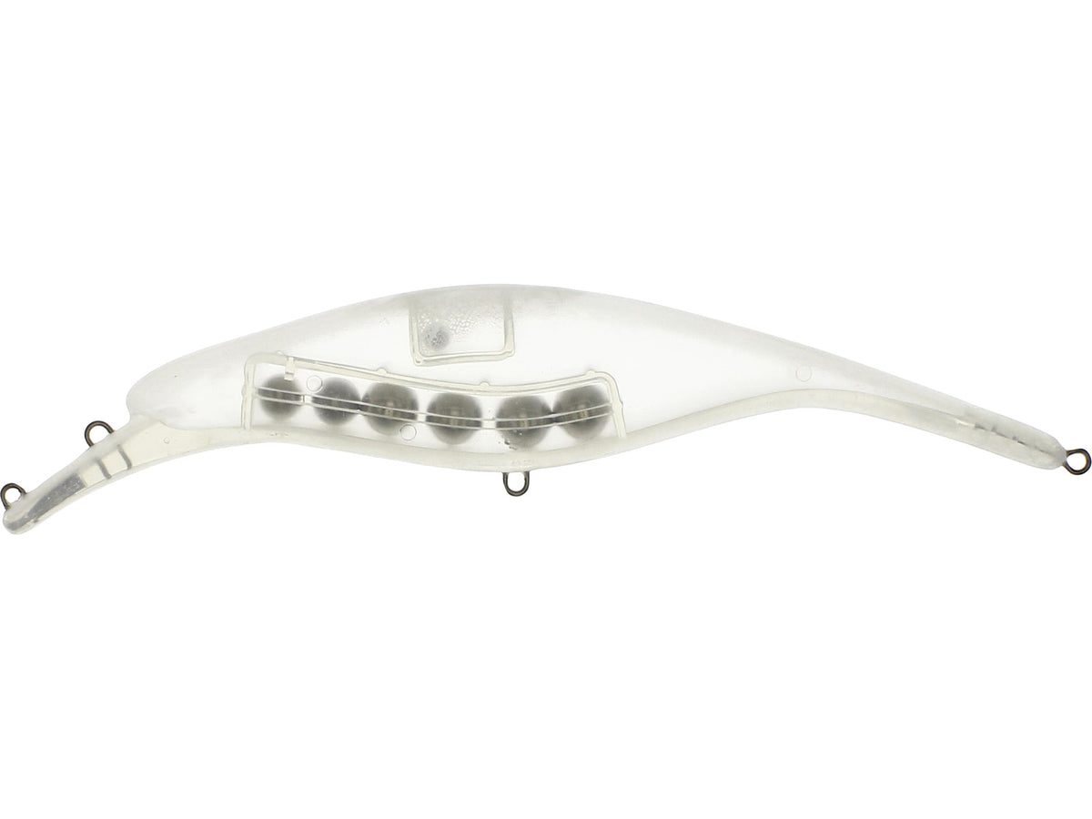 p107_platypus-crankbait_blank_large.jpg