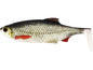 p115-551-xxx_large.jpg