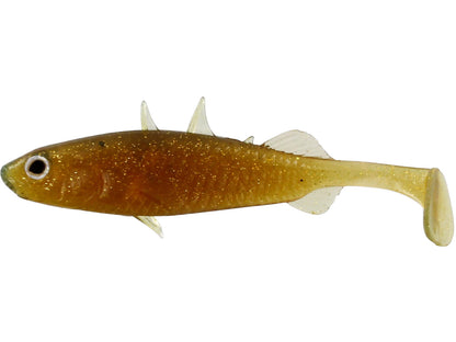 p117-309-002_large.jpg
