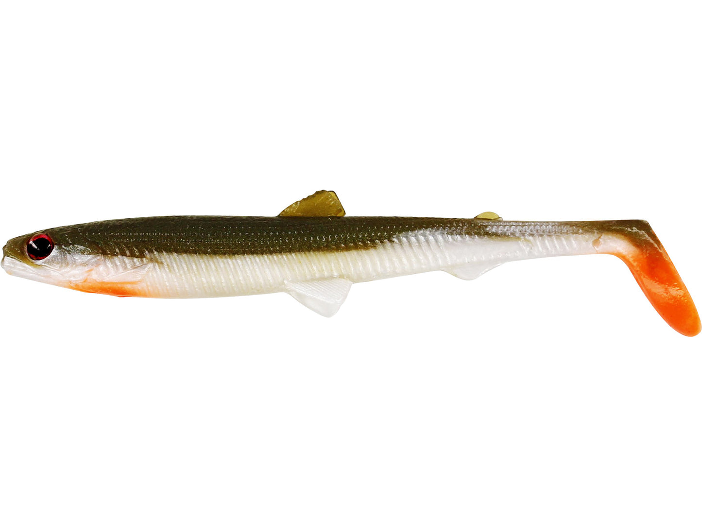 p143-021-163_large.jpg