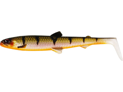 p143-023-163_large.jpg