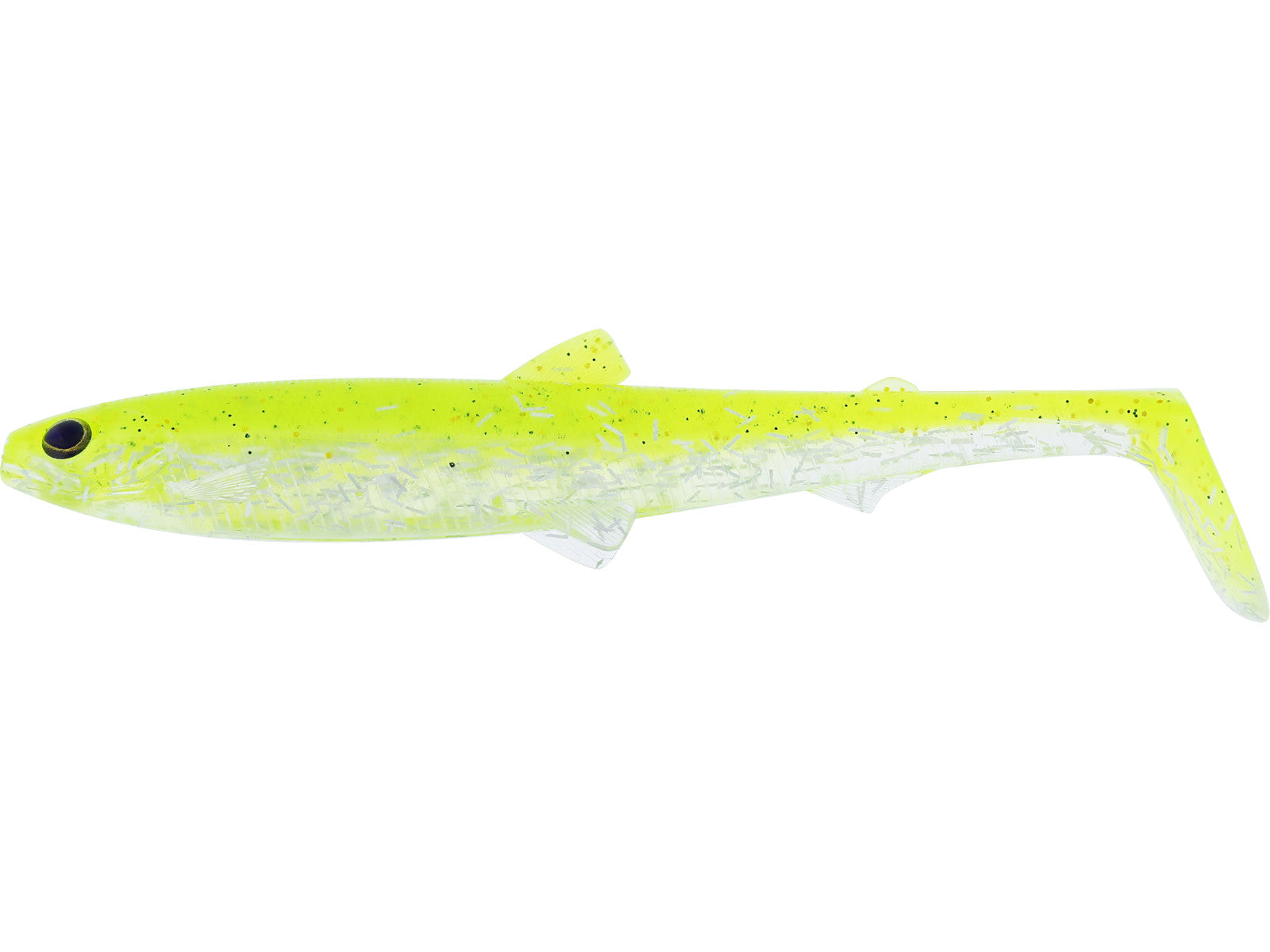 p143-1039-006_large.jpg