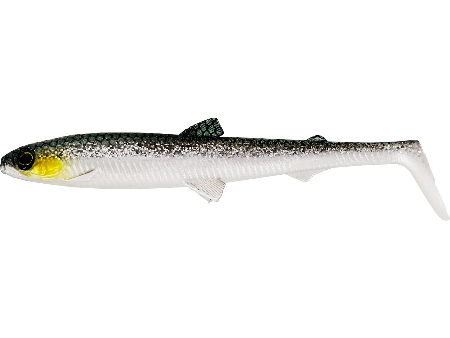 p143-122-163_large.jpg