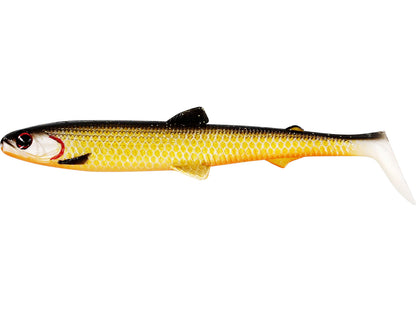 p143-155-163_large.jpg
