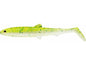 p143-557-158_large.jpeg