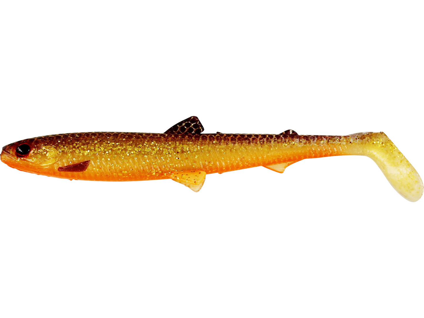 p143-578-163_large.jpg