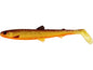 p143-578-163_large.jpg