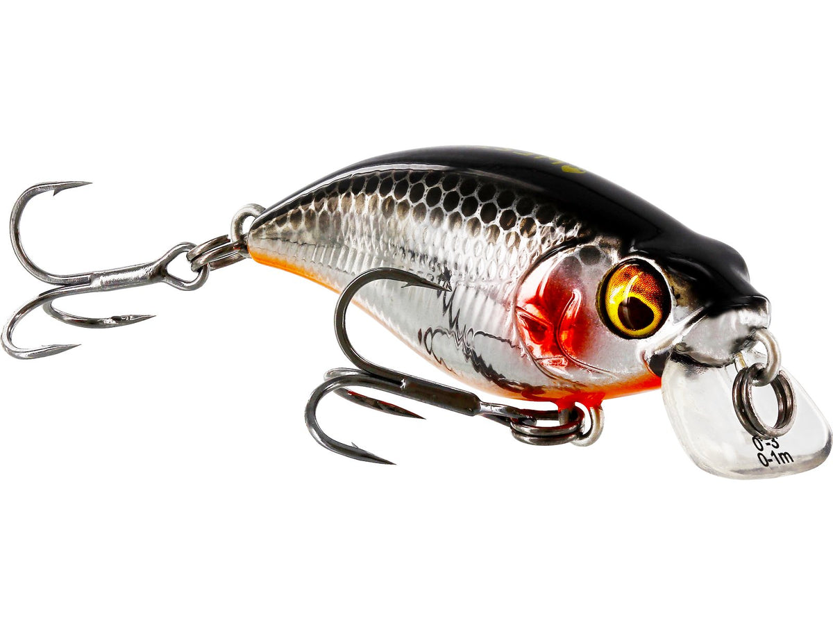 p147_buzzbite-sr-cranbait_headline_large.jpg