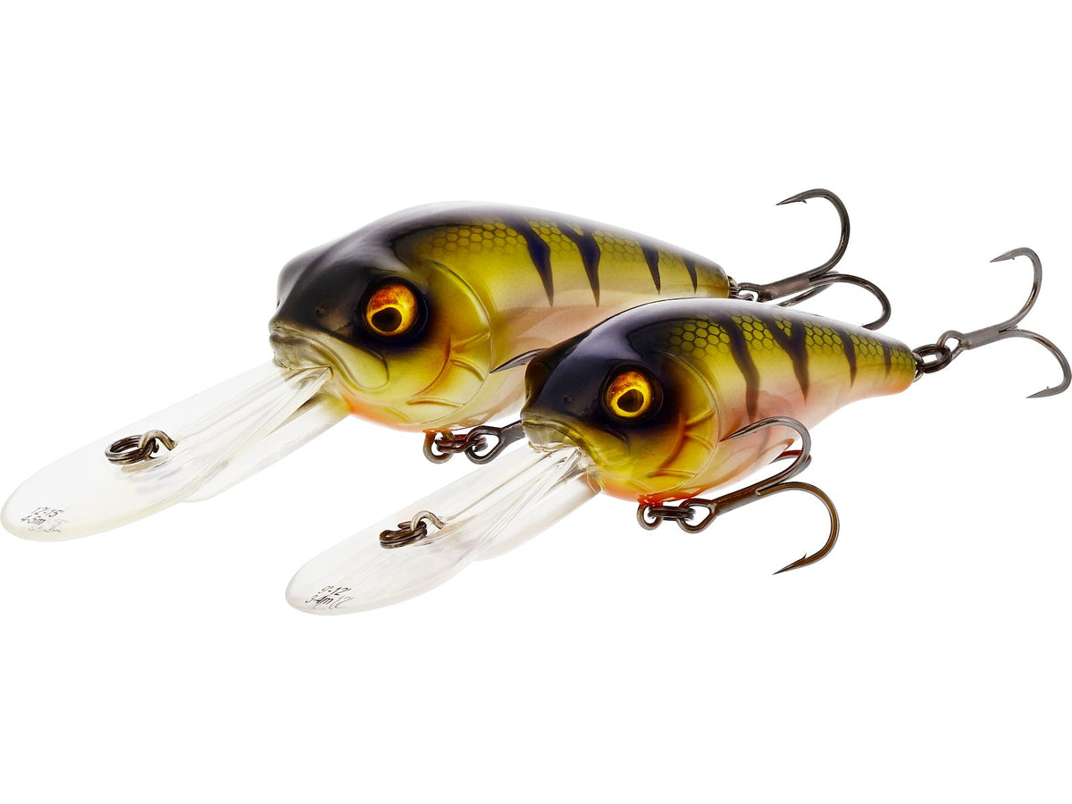 p159_megabite_dr_cranbait_headline_large.jpg