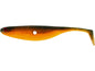 p162-562-xxx_large.jpg