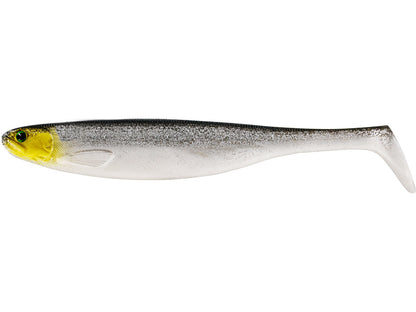p165-122-032_large.jpg