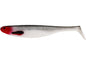 p165-553-032_large.jpg