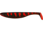 Shadtez Slim 18cm 33g