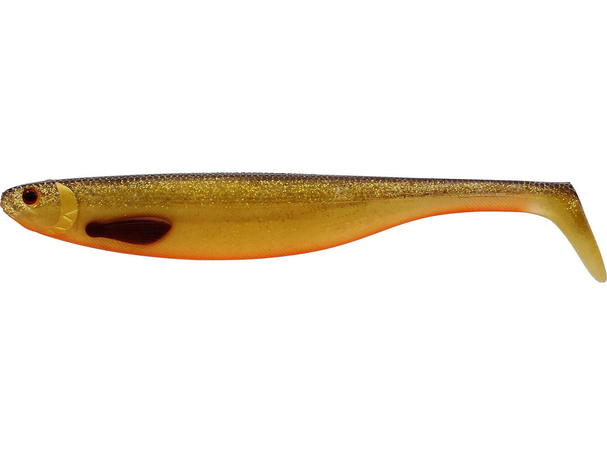p167-578-041_large.jpg