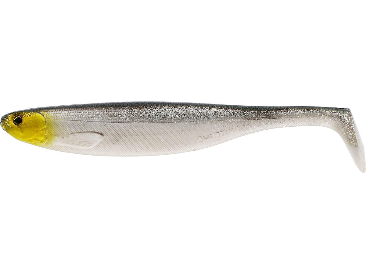 p168-122-041_large.jpg