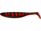 p168-641-041_large.jpg