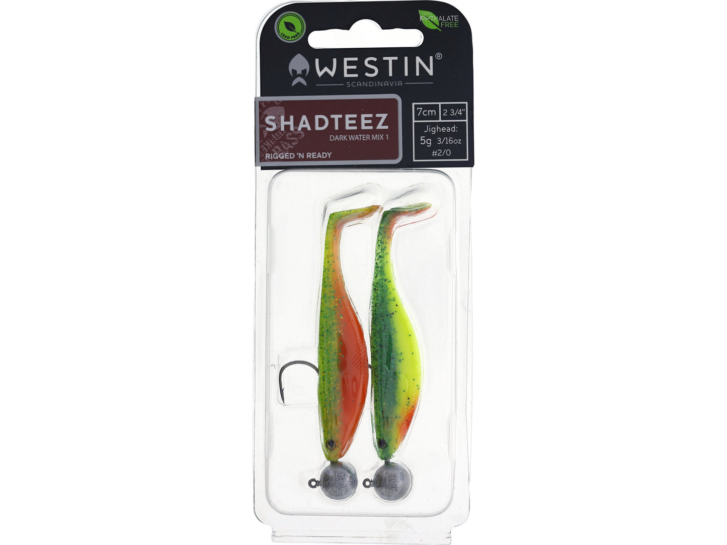 p170_shadteez-slim-rnr_packing_large.jpg