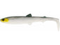 p181-122-136_large.jpeg