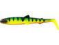 p181-644-136_large.jpeg