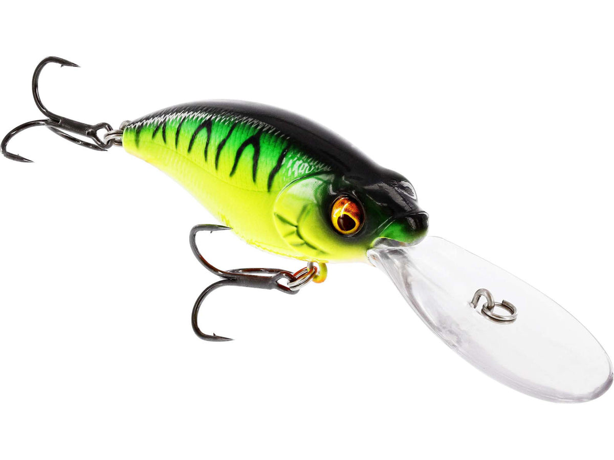 p183_buzzbite-dr-crankbait_headline_large.jpg