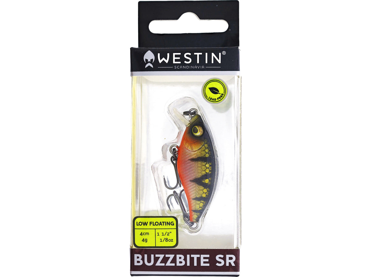 p183_buzzbite-dr-crankbait_packing_large.jpg