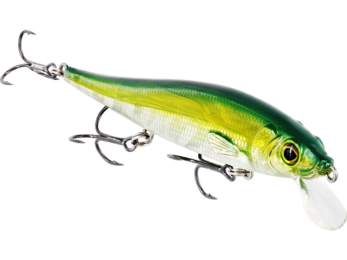 p184_jerkbite-sr-jerkbait_headline_large.jpg