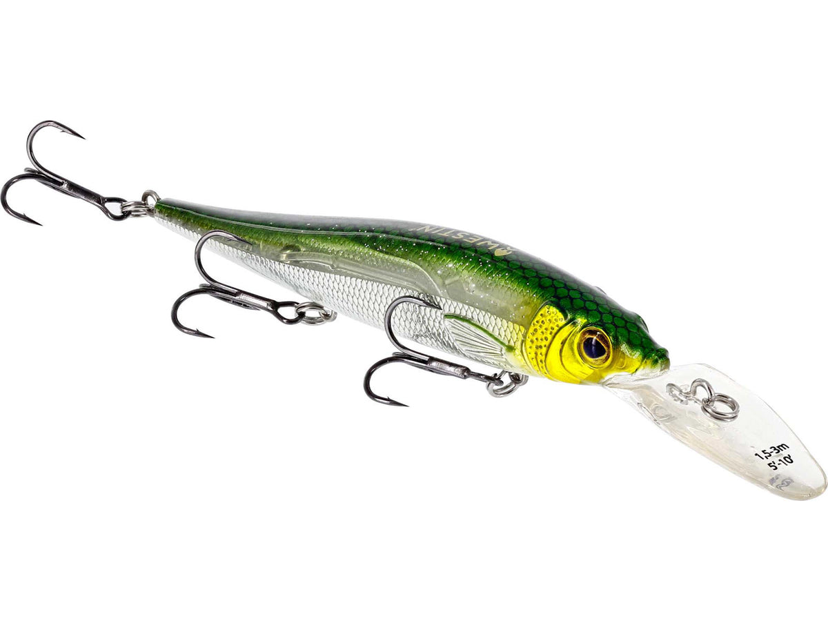 p185_jerkbite-mr-jerkbait_headline_large.jpg