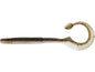 p187-708-014_large.jpg