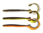 p187-709-014_large.jpg