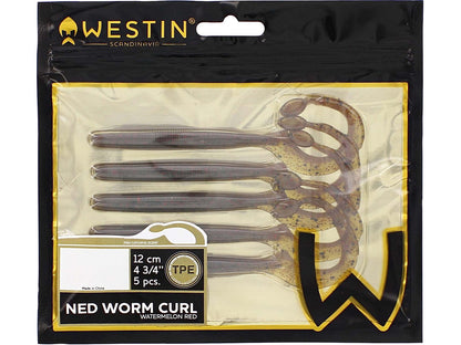 p187_ned-worm-curl_pack_large.jpg