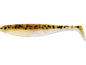 p190-017-001_large.jpg