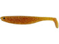 p190-309-001_large.jpg