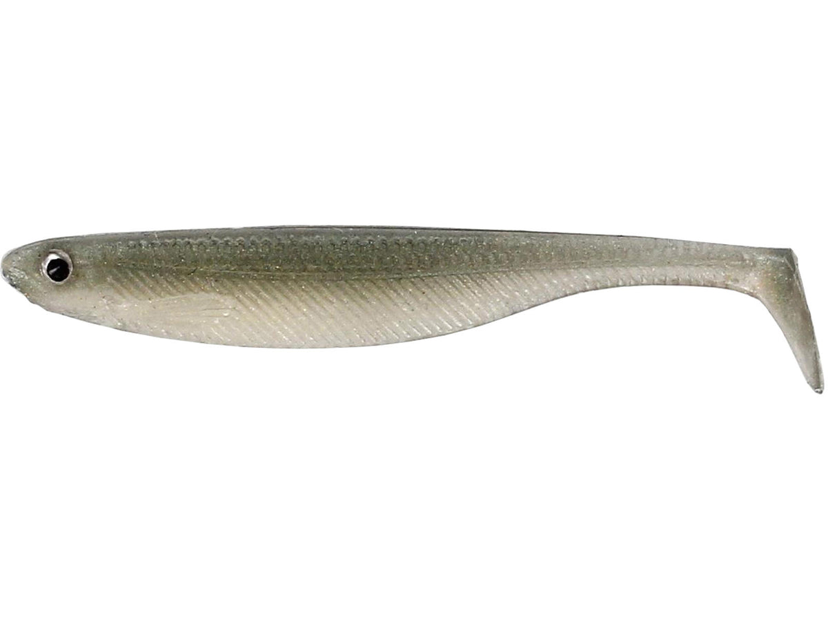 p190-490-001_large.jpg