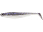 p190-556-001_large.jpg