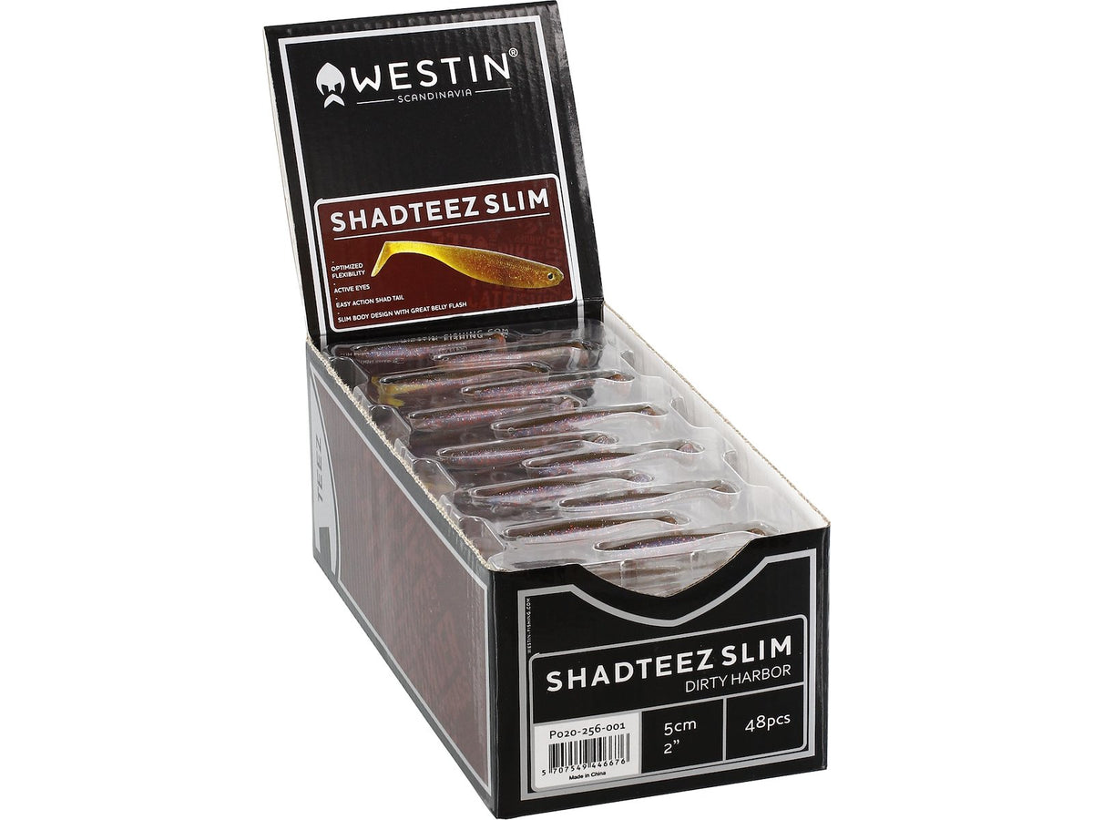 p190-shadteez_slim-box_large.jpg