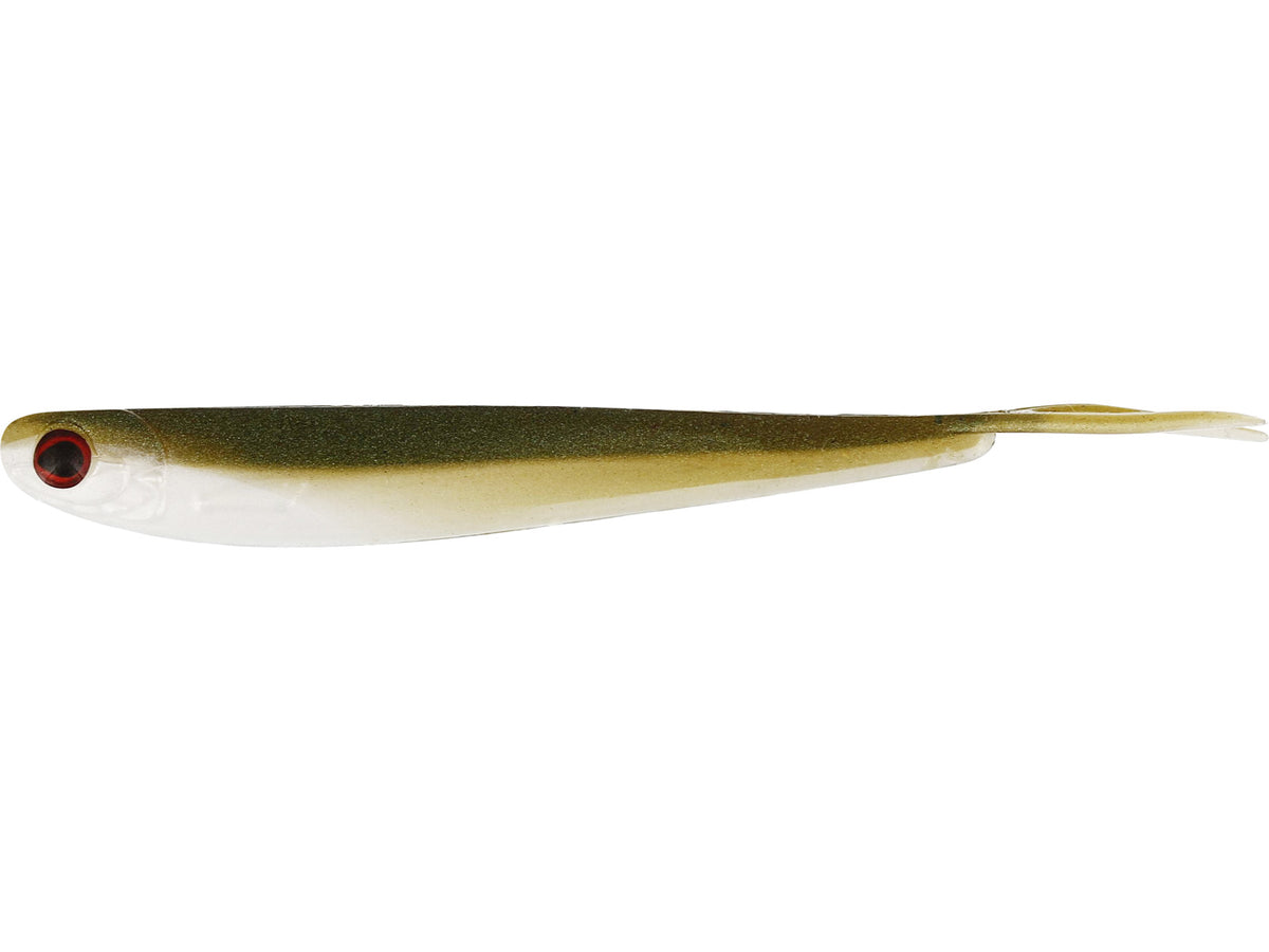 p191-489-004_large.jpg
