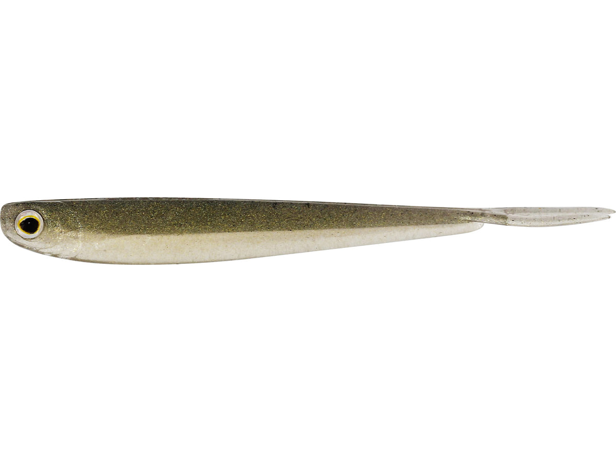 p191-490-004_large.jpg