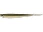 p191-490-004_large.jpg