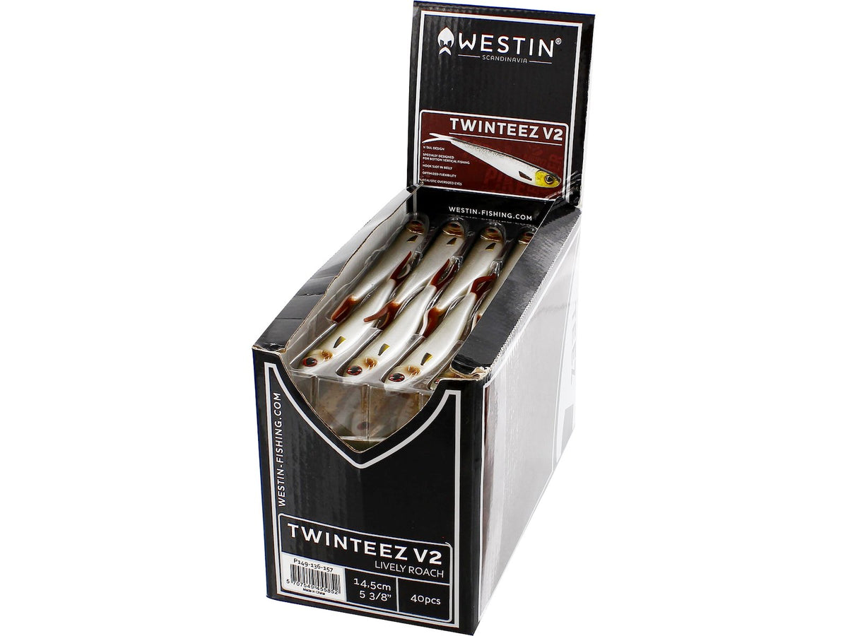 p191-twinteez-v2_box_large.jpg