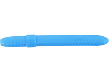 p199-632_large.jpg