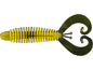 p200-358-114_large.jpg
