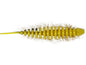 p202_358_1xx_large.jpg