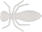 p203-008-110_large.jpg