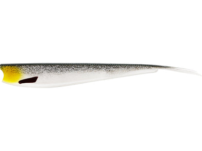 p208-122-021_large.jpg