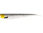 p208-122-021_large.jpg