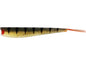 p208-688-021_large.jpg