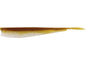 p208-856-021_large.jpg
