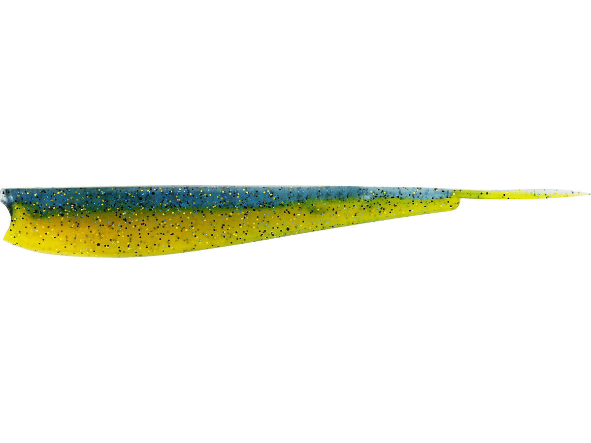 p208-857-021_large.jpg