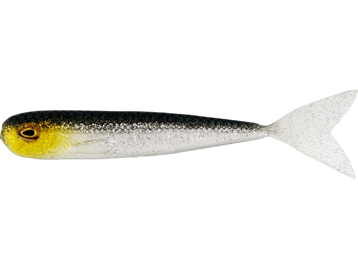 p209-122-008_large.jpg